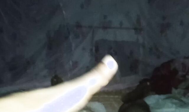 Nice Indian Lad’s Very first Time Caught on Webcam – Edging to Explosive Spunk