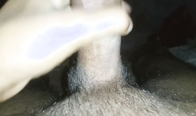 Nice Indian Lad’s Very first Time Caught on Webcam – Edging to Explosive Spunk