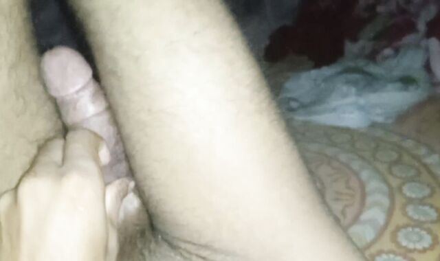 Nice Indian Lad’s Very first Time Caught on Webcam – Edging to Explosive Spunk