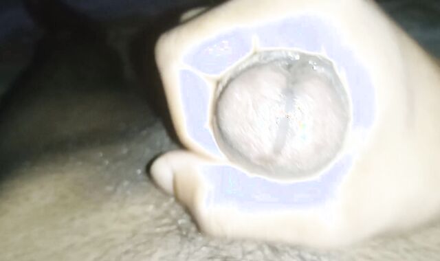 Nice Indian Lad’s Very first Time Caught on Webcam – Edging to Explosive Spunk