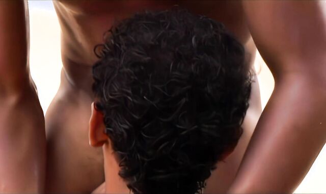 Featuring Andre Santos- LatinaFever