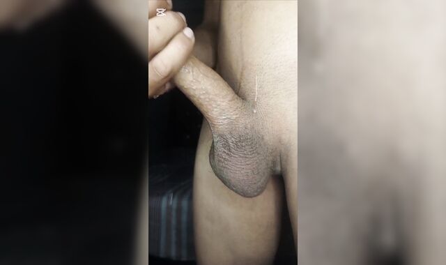 Bang-out and the city