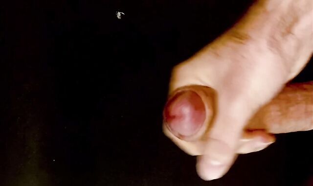 Kinky hand job for you