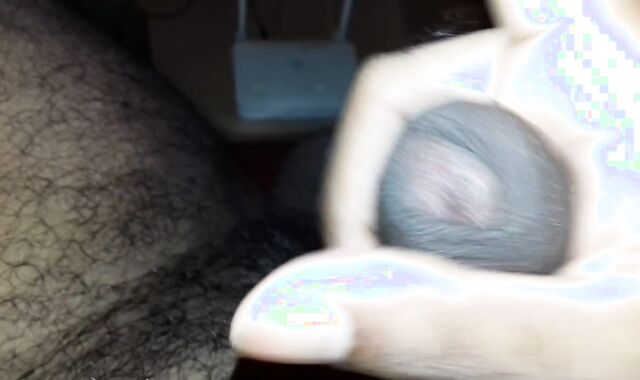 Pornhub mayanmandev indian vid 301