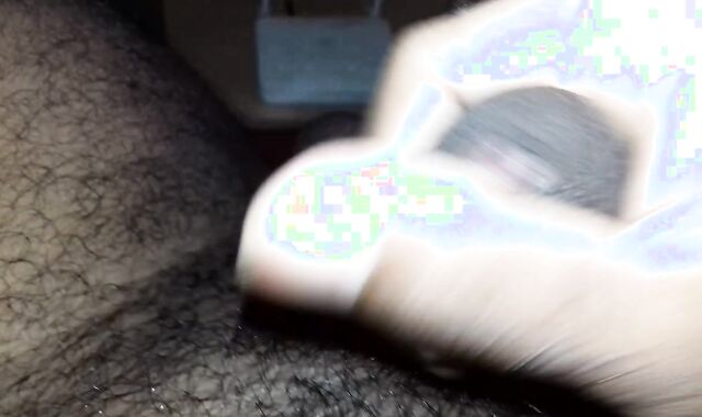 Pornhub mayanmandev indian vid 301