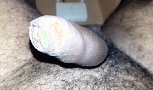 Pornhub mayanmandev indian vid 301