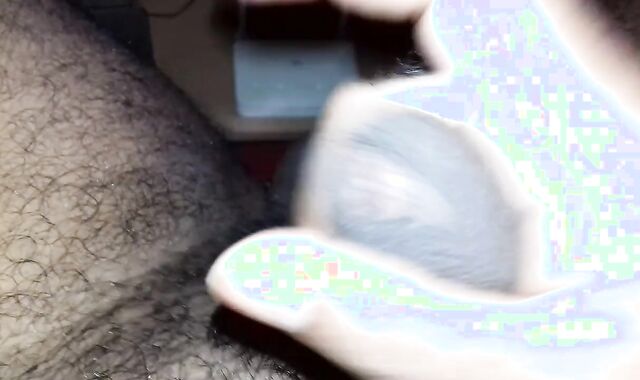 Pornhub mayanmandev indian vid 301