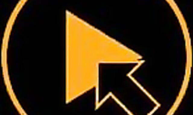 HEFTY NO-FOREARMS SPUNK!!