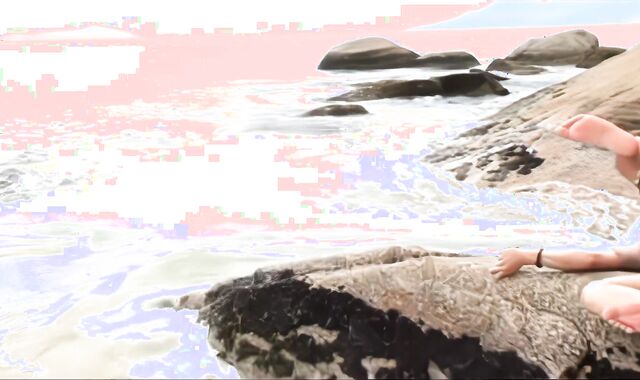 Featuring Alan Marcelo- LatinaFever