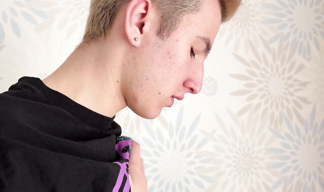 a stud with a giant man rod invited his buddy to nail, pounded him and came