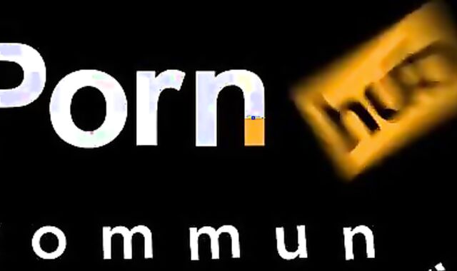 Strenuous Ejaculation from bashful fresh stud