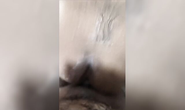 Egyptian homo hookup porno plumb my manager سكس عرب مصري جامد نكت صاحب الشغل عشان زيادة في راتب