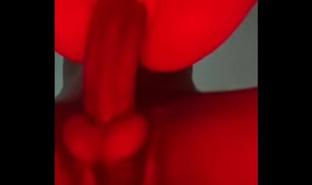 Do you want to pummel like father?