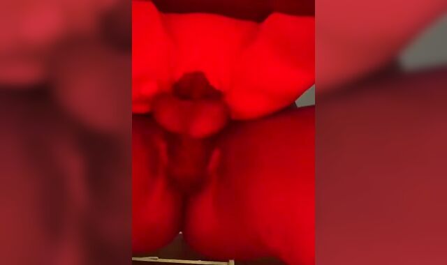 Do you want to pummel like father?