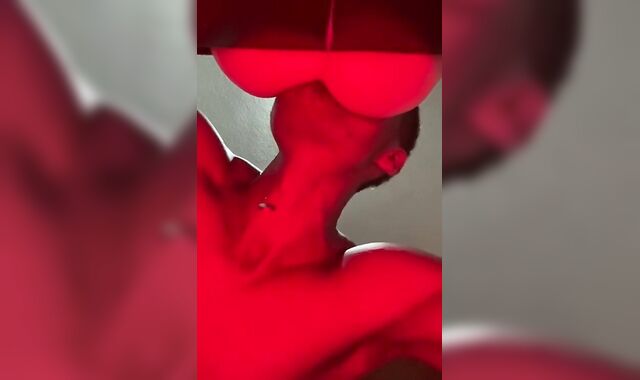 Do you want to pummel like father?