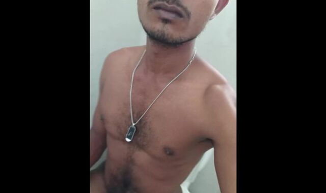 Boink me stud's (මගේ පයියට කැමති කවුද)