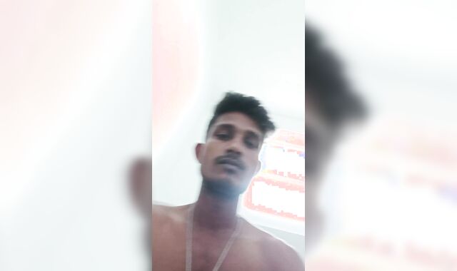 Boink me stud's (මගේ පයියට කැමති කවුද)