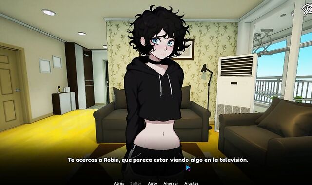 FEMBOY ROINNATE (INTENSO)