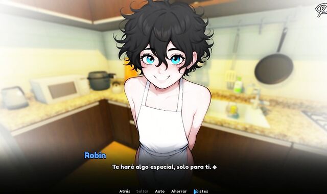 FEMBOY ROINNATE (INTENSO)