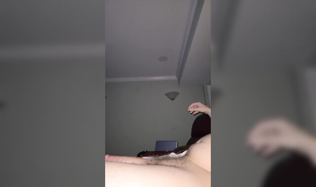 Things Were Looking Up