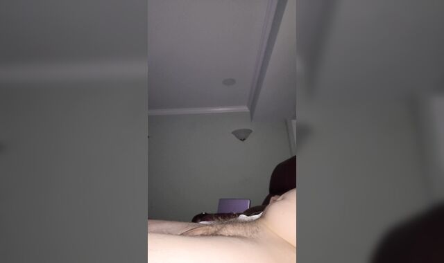 Things Were Looking Up