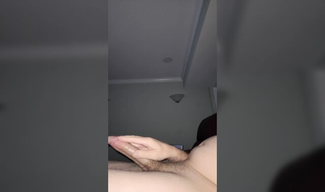 Things Were Looking Up