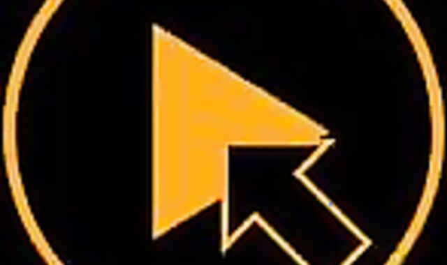 Youngster lures as he munches his own boner