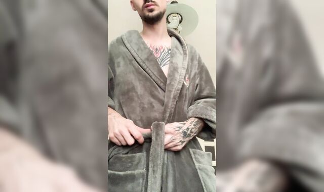 One of my admirers from web cam pays for me for this fine cash. You observe it for free-for-all