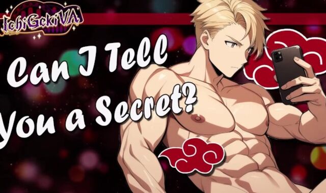 Roomie Pink cigar Photograph Coaching Turns Into Powerful Oral and Internal ejaculation [M4M NSFW Audio Erotica]