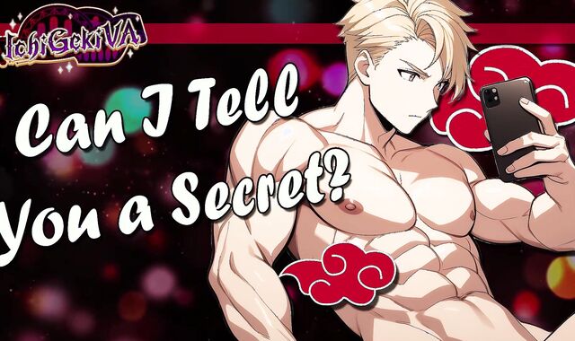 Roomie Pink cigar Photograph Coaching Turns Into Powerful Oral and Internal ejaculation [M4M NSFW Audio Erotica]