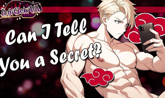 Roomie Pink cigar Photograph Coaching Turns Into Powerful Oral and Internal ejaculation [M4M NSFW Audio Erotica]