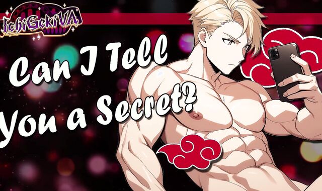 Roomie Pink cigar Photograph Coaching Turns Into Powerful Oral and Internal ejaculation [M4M NSFW Audio Erotica]