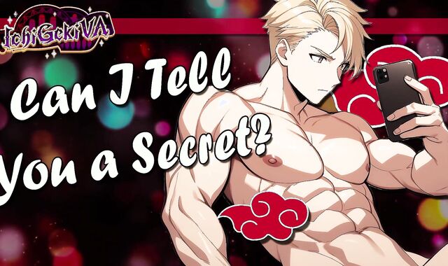 Roomie Pink cigar Photograph Coaching Turns Into Powerful Oral and Internal ejaculation [M4M NSFW Audio Erotica]