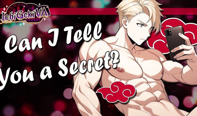 Roomie Pink cigar Photograph Coaching Turns Into Powerful Oral and Internal ejaculation [M4M NSFW Audio Erotica]