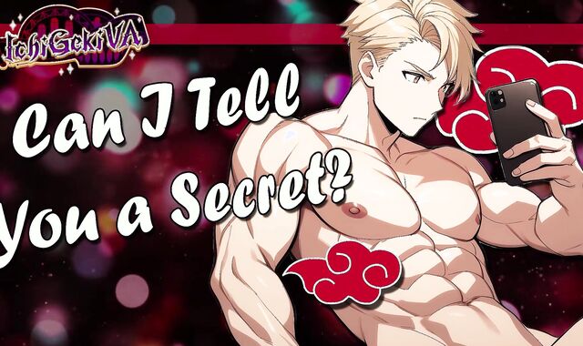 Roomie Pink cigar Photograph Coaching Turns Into Powerful Oral and Internal ejaculation [M4M NSFW Audio Erotica]