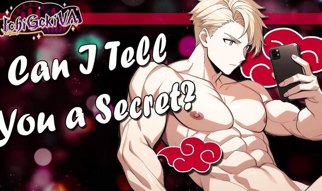 Roomie Pink cigar Photograph Coaching Turns Into Powerful Oral and Internal ejaculation [M4M NSFW Audio Erotica]