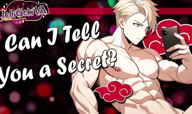 Roomie Pink cigar Photograph Coaching Turns Into Powerful Oral and Internal ejaculation [M4M NSFW Audio Erotica]