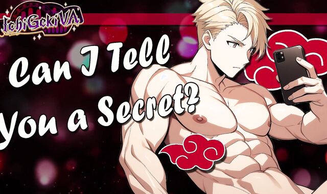 Roomie Pink cigar Photograph Coaching Turns Into Powerful Oral and Internal ejaculation [M4M NSFW Audio Erotica]