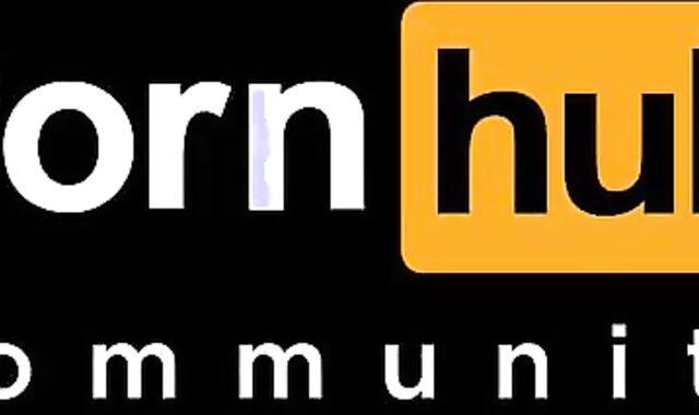 Latin BWC Cum shot – Ambisexual Married Parent Wants You on Your Knees