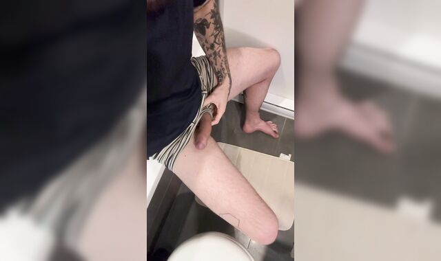 Latin BWC Cum shot – Ambisexual Married Parent Wants You on Your Knees