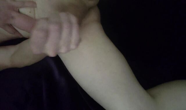 Fresh playthings to spread out my man rod poon even more to make me jism.