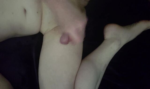 Fresh playthings to spread out my man rod poon even more to make me jism.