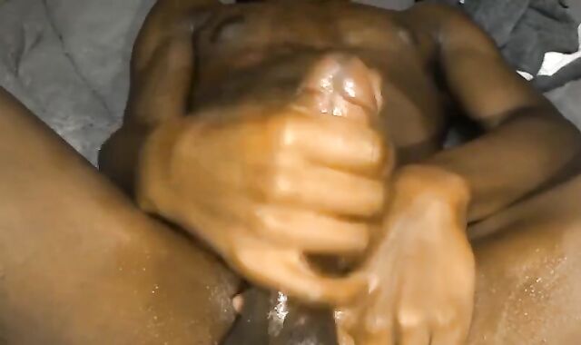 HEAVY MASCULINE EJACULATION AND XXL MONEY-SHOTS