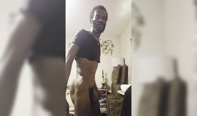 MONEY-SHOT... AND A SUPER-HOT SLANGING JIZZ-SHOTGUN