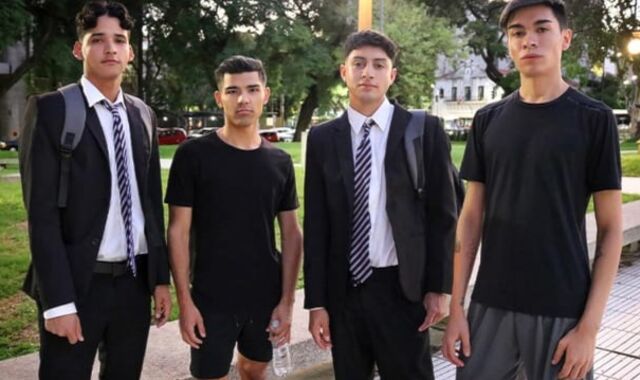 Last Week On SayUncle: 06/02/2025 - 06/08/2025 Trailer Compilation