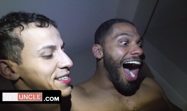 Last Week On SayUncle: 06/02/2025 - 06/08/2025 Trailer Compilation