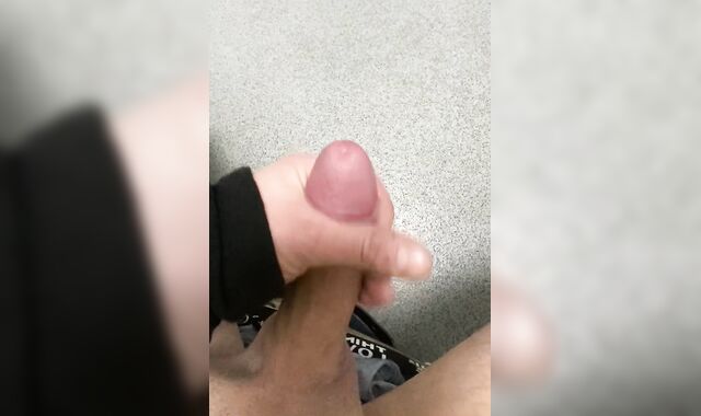 Fast Popshot At Work