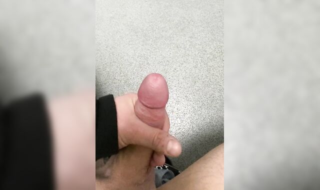 Fast Popshot At Work