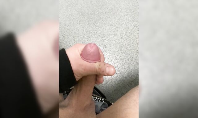 Fast Popshot At Work