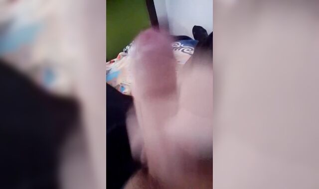 gimiendo para ti, corrida, dandome duro ig samoriza32